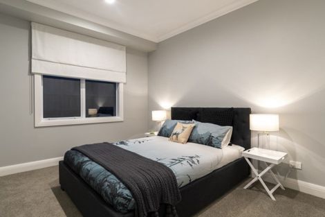 Photo of property in 43 Glenpark Crescent, Bethlehem, Tauranga, 3110