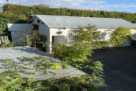 Photo of property in 6 Kingsley Street, Westmere, Auckland, 1022