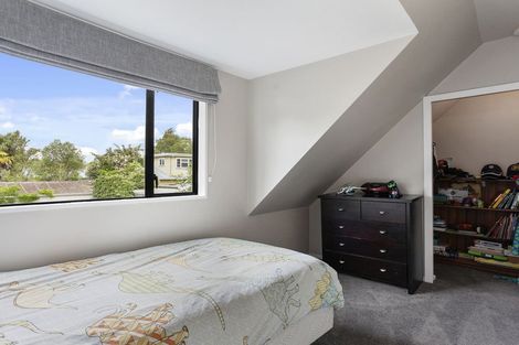 Photo of property in 78 Malvern Street, St Albans, Christchurch, 8014