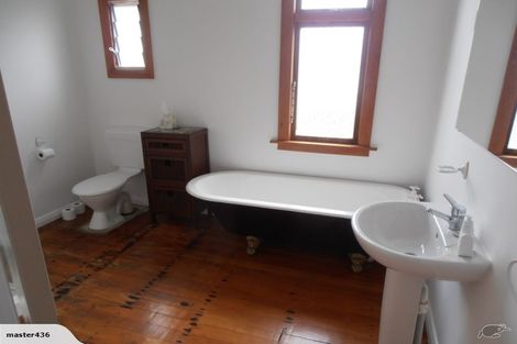 Photo of property in 25 Guy Avenue, Takaro, Palmerston North, 4410