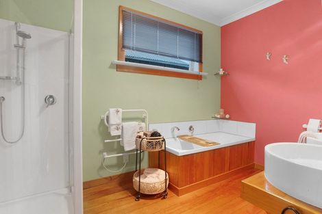 Photo of property in 44 Villa Street, Masterton, 5810