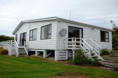 Photo of property in 16 Kamahi Street, Kaka Point, Balclutha, 9271