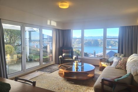 Photo of property in 59a Kainui Road, Hataitai, Wellington, 6021