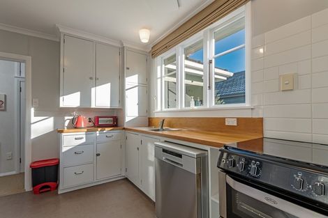 Photo of property in 103a Pahiatua Street, Hokowhitu, Palmerston North, 4410
