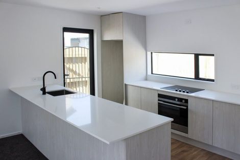 Photo of property in 199c Hills Road, Edgeware, Christchurch, 8013