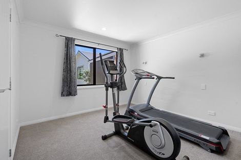 Photo of property in 148-152 Dublin Street, Martinborough, 5711