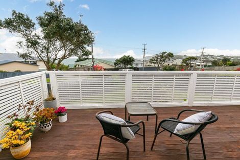 Photo of property in 20 Matatiro Street, Titahi Bay, Porirua, 5022