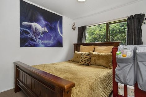 Photo of property in 169b Ohauiti Road, Hairini, Tauranga, 3112