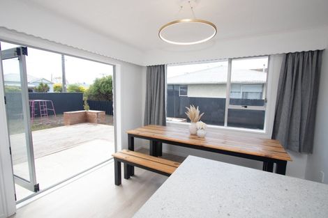 Photo of property in 59 Thomson Street, Tinwald, Ashburton, 7700