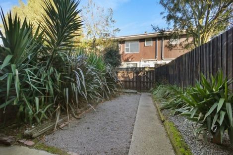 Photo of property in 2/36a Harman Street, Addington, Christchurch, 8024