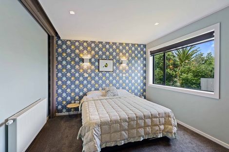 Photo of property in 7 Tutere Street, Waikanae Beach, Waikanae, 5036