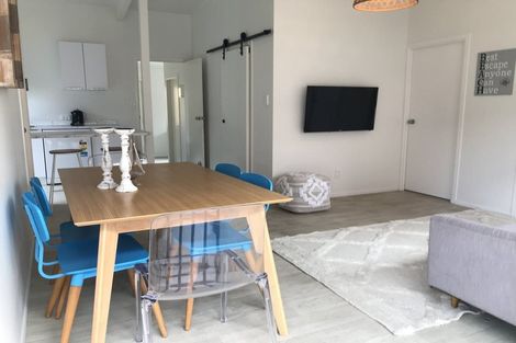 Photo of property in 21a Tweed Street, Mount Maunganui, 3116