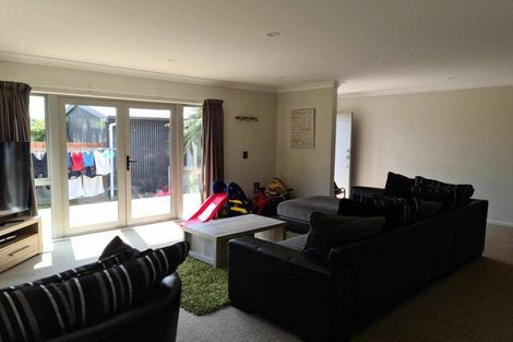 Photo of property in 26a Brookland Road, Western Heights, Rotorua, 3015