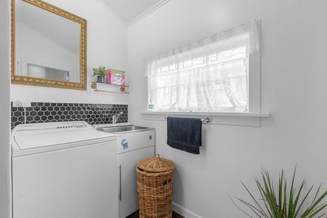 Photo of property in 62 Herbert Street, Masterton, 5810