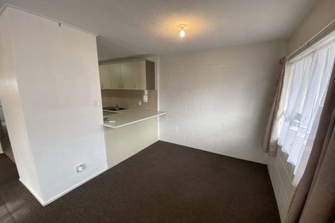 Photo of property in 1/11 Rotoiti Street, Johnsonville, Wellington, 6037