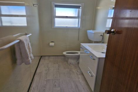 Photo of property in 4/64 Tasman Street, Greymouth, 7805