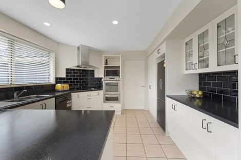 Photo of property in 211b Laidmore Road, Broomfield, 7482