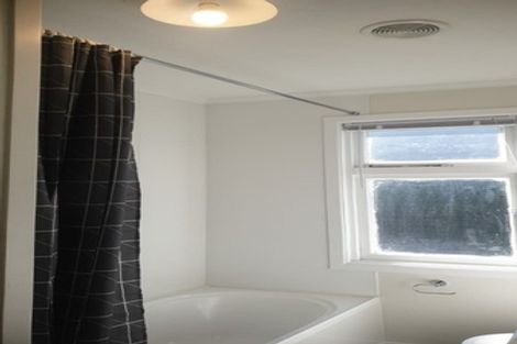 Photo of property in 83 Selwyn Street, Appleby, Invercargill, 9812