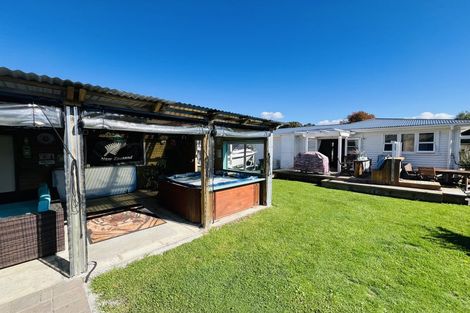 Photo of property in 244 River Road, Kawerau, 3127