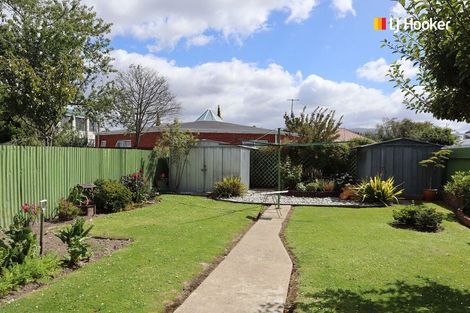 Photo of property in 48 Melbourne Street, South Dunedin, Dunedin, 9012