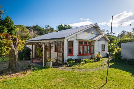 Photo of property in 30 Parau Street, Kaiti, Gisborne, 4010