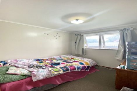 Photo of property in 3/703 Fergusson Drive, Elderslea, Upper Hutt, 5018