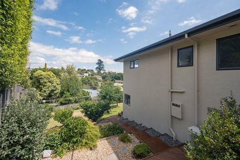 Photo of property in 17 Blair Terrace, Richmond, 7020