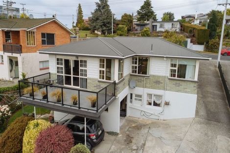 Photo of property in 75 Wilson Road, Balclutha, 9230