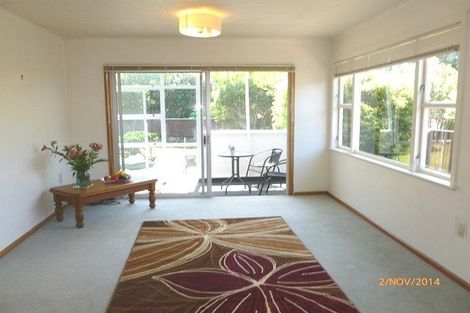 Photo of property in 149 Rawhiti Road, Pukerua Bay, 5026