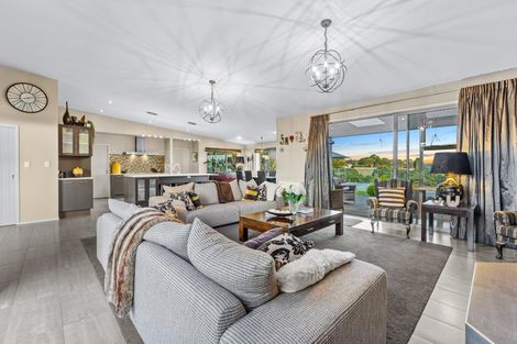 Photo of property in 78 Bright Road, Otaua, Waiuku, 2682