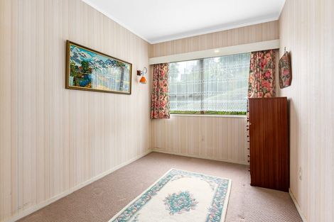 Photo of property in 31 Bayview Road, Paremata, Porirua, 5024