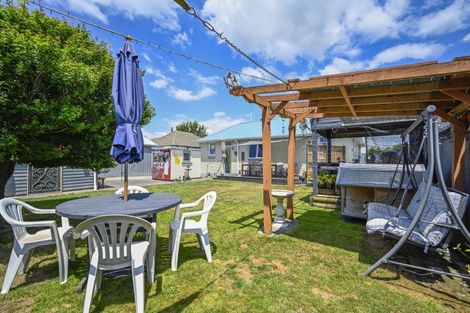 Photo of property in 707 Wall Road, Raureka, Hastings, 4120