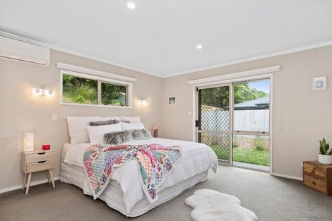 Photo of property in 67 Bathurst Crescent, Pyes Pa, Tauranga, 3112