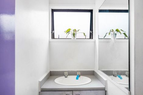 Photo of property in 3/24 Great South Road, Papakura, 2110