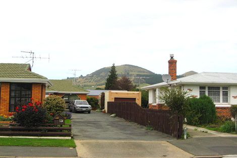 Photo of property in 23a Mure Street, Mosgiel, 9024