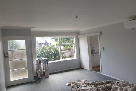 Photo of property in 2/17a Kitchener Road, Sandringham, Auckland, 1025