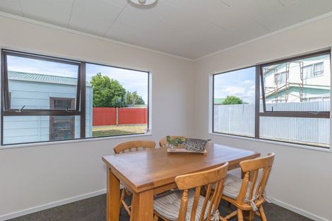 Photo of property in 131 Queen Street West, Levin, 5510