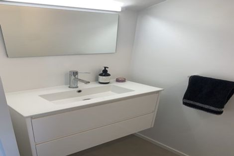 Photo of property in 35e Northcroft Street, Takapuna, Auckland, 0622