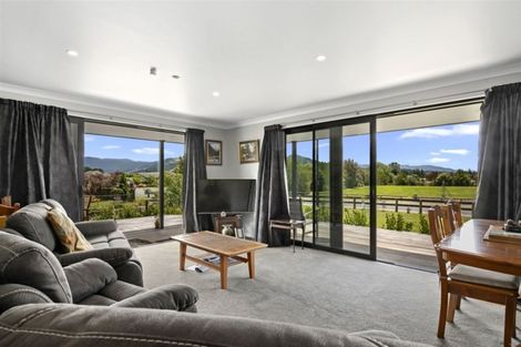 Photo of property in 157 Lodder Lane, Riwaka, Motueka, 7198