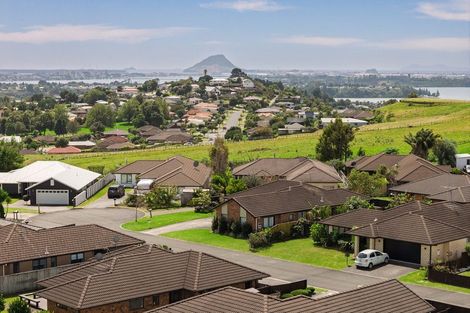 Photo of property in 4 Gina Way, Welcome Bay, Tauranga, 3112