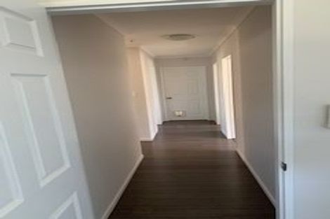 Photo of property in 39 Lili Road, Tuakau, 2121