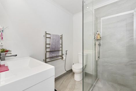 Photo of property in 7 Springside Court, Huntington, Hamilton, 3210