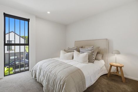 Photo of property in 2 Stewart Court, Tauranga South, Tauranga, 3112