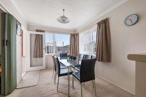 Photo of property in 50 Cutfield Street, Inglewood, 4330