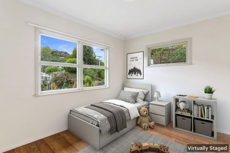 Photo of property in 19 Douglas Road, Wakatu, Nelson, 7011