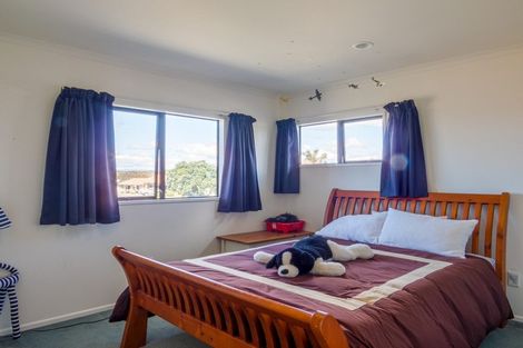 Photo of property in 5 Manuera Place, Ohope, 3121