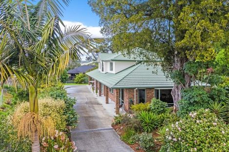 Photo of property in 5 Brookfield Lane, Te Kamo, Whangarei, 0112
