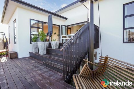 Photo of property in 20 Nautilus Place, Spencerville, Christchurch, 8083