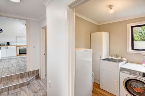 Photo of property in 6 Keinan Avenue, Milton, 9220