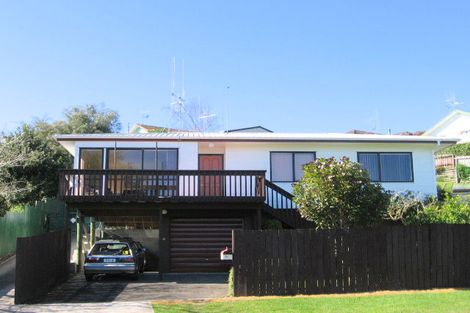 Photo of property in 6a Ila Place, Hairini, Tauranga, 3112